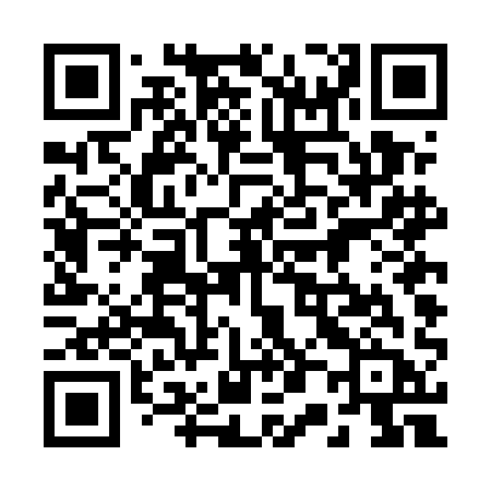 QR code for 204EAB