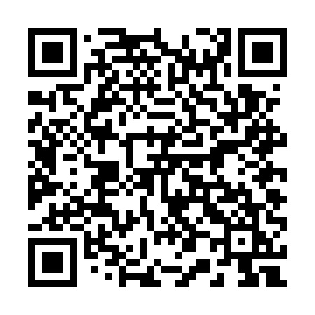 QR code for 204EUK
