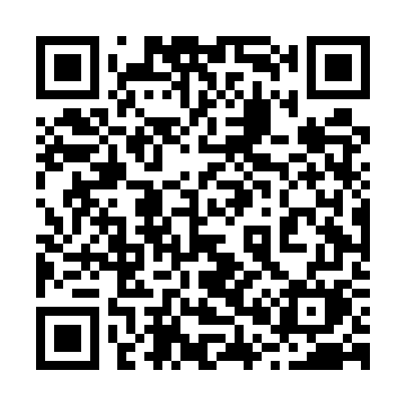 QR code for 204EWM