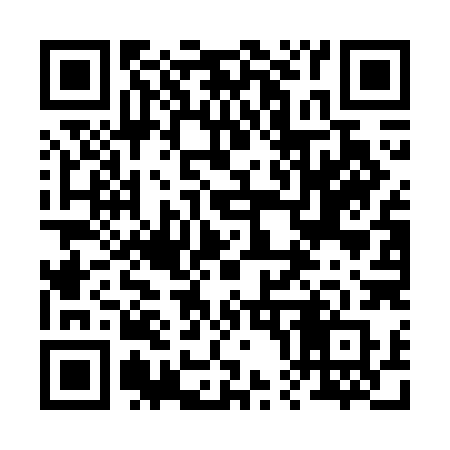 QR code for 204GHR