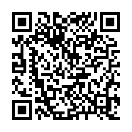 QR code for 204HVJ