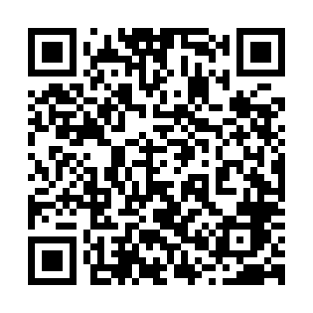 QR code for 204ILB