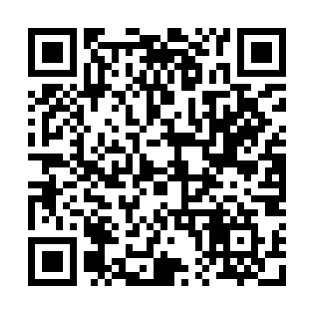 QR code for 204IOW