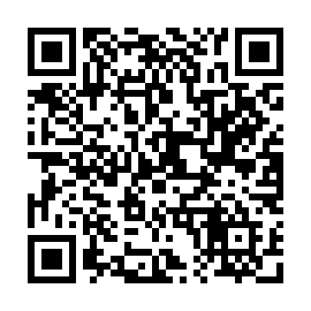 QR code for 204KLE