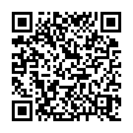 QR code for 204KPR