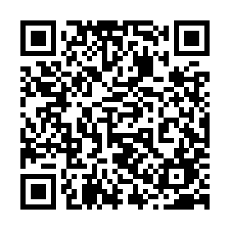 QR code for 204KYD