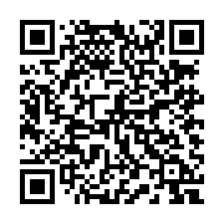 QR code for 204LAD