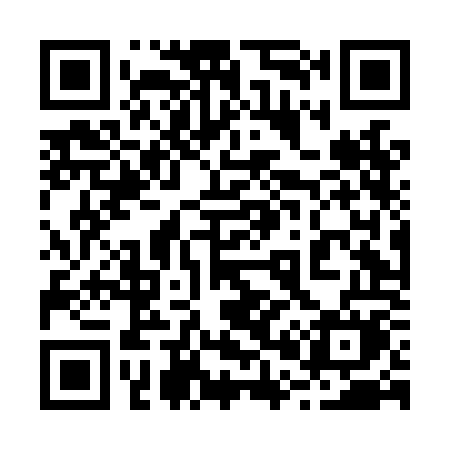 QR code for 204LOM