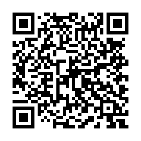 QR code for 204LXB