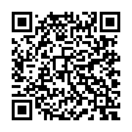 QR code for 204MJJ