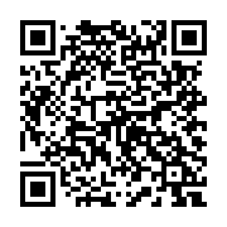 QR code for 204MPG