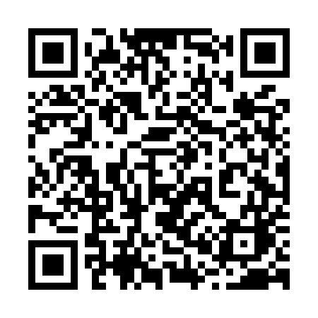 QR code for 204MUC