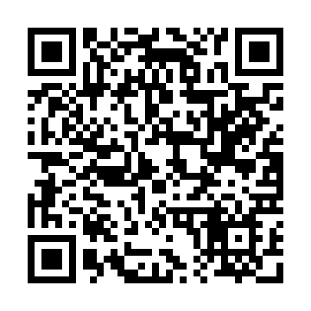 QR code for 204NBN