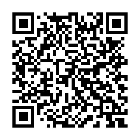 QR code for 204NQD