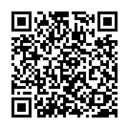 QR code for 204NRY