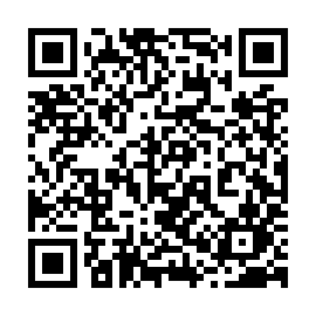 QR code for 204OYN