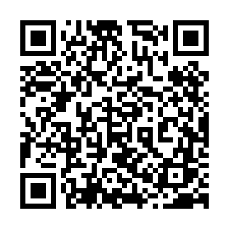 QR code for 204PFS