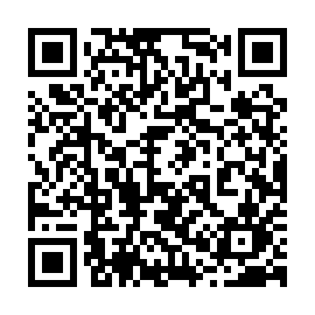 QR code for 204QQN