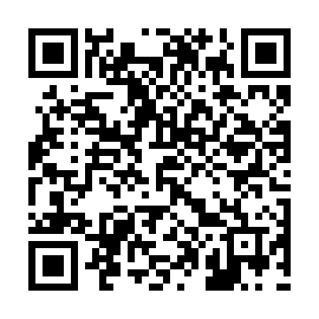QR code for 204RHV