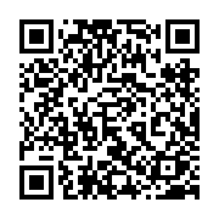 QR code for 204RJQ