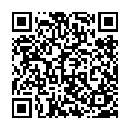 QR code for 204RJT