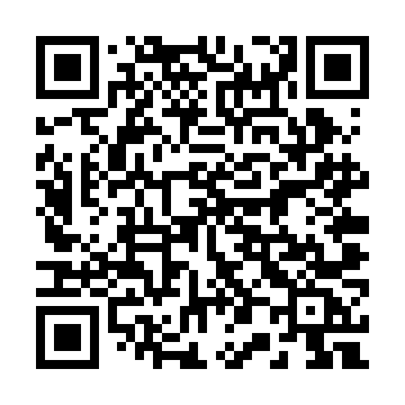 QR code for 204RNC