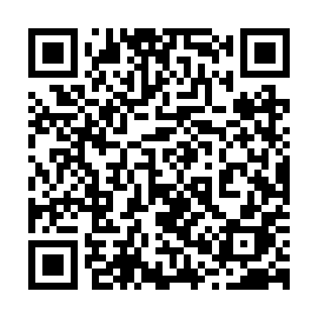 QR code for 204RPH