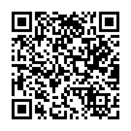 QR code for 204SCA