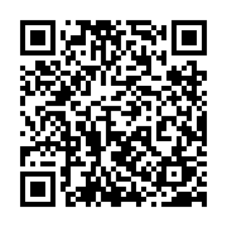 QR code for 204SCT