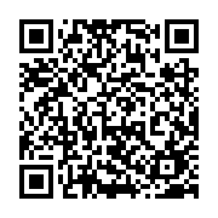 QR code for 204SQD