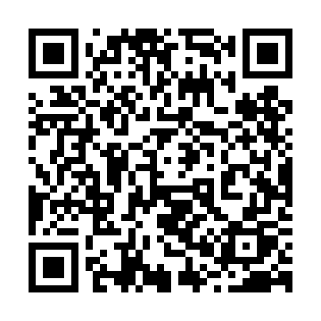 QR code for 204TGP