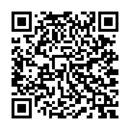 QR code for 204TOB