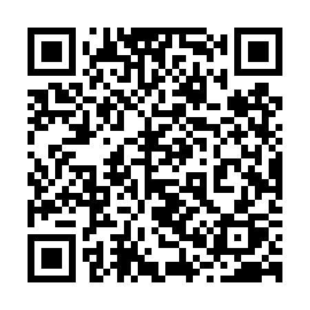 QR code for 204TSP