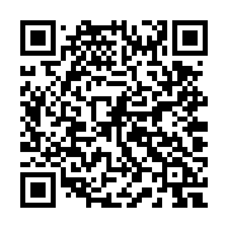 QR code for 204TZF