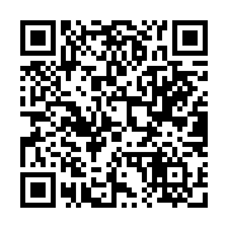 QR code for 204VLV