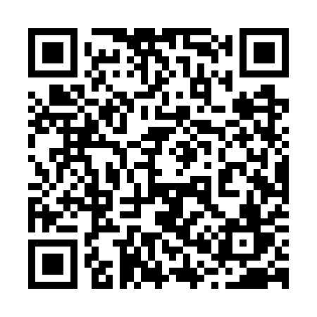 QR code for 204WQV
