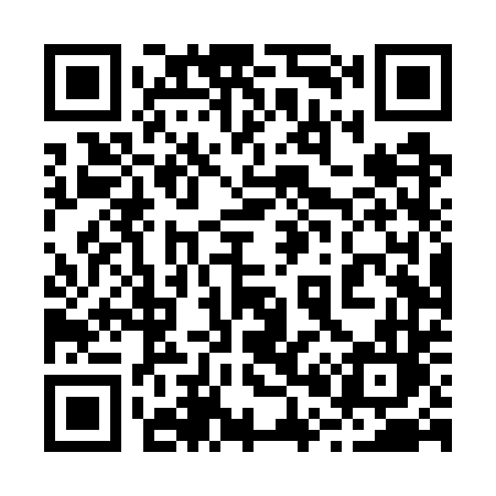 QR code for 204WTL