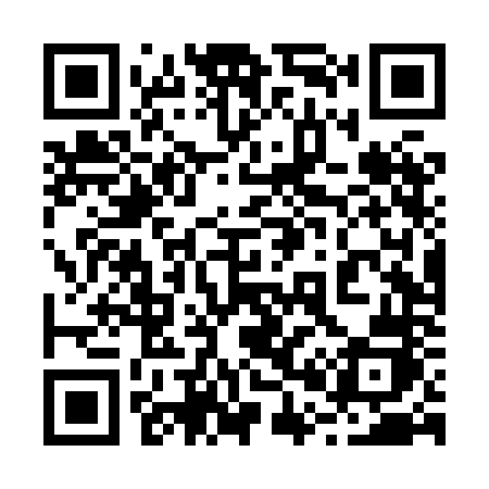 QR code for 204XNJ