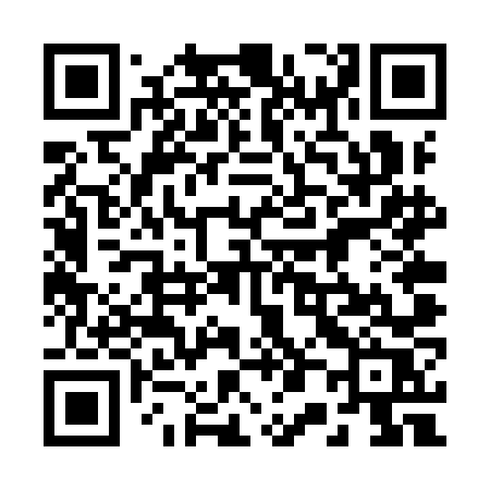 QR code for 204YNR