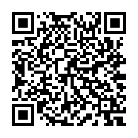 QR code for 204YQX