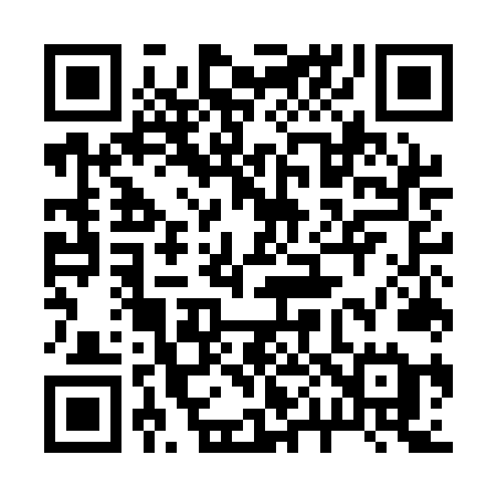 QR code for 205ANE