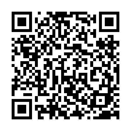 QR code for 205BDI