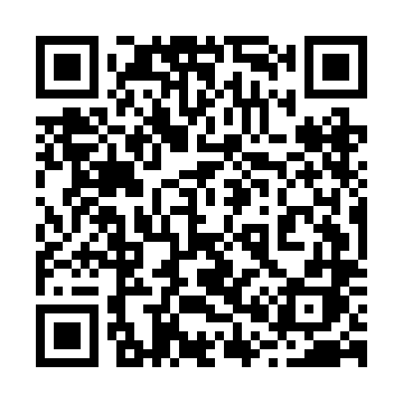 QR code for 205BLH