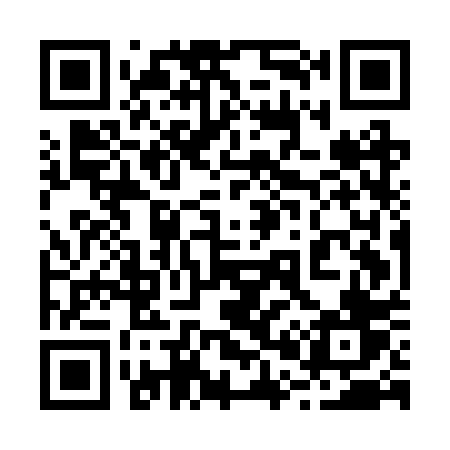 QR code for 205BPV