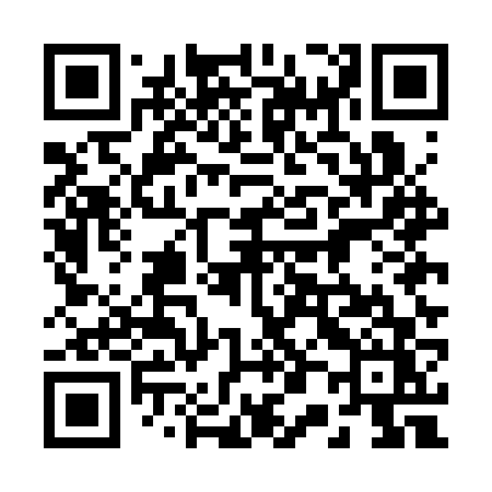 QR code for 205CVZ