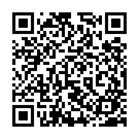 QR code for 205EMO
