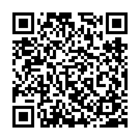 QR code for 205FBW