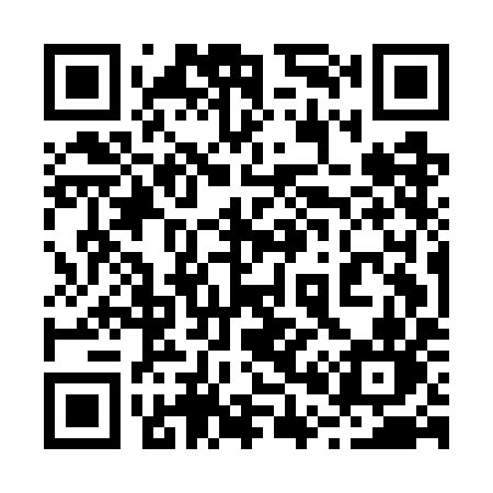 QR code for 205GIN