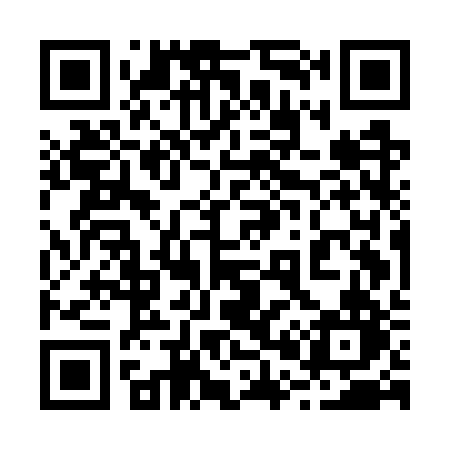 QR code for 205GRN
