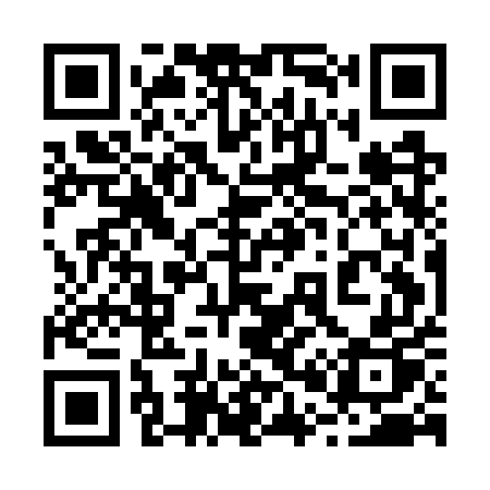 QR code for 205GUP